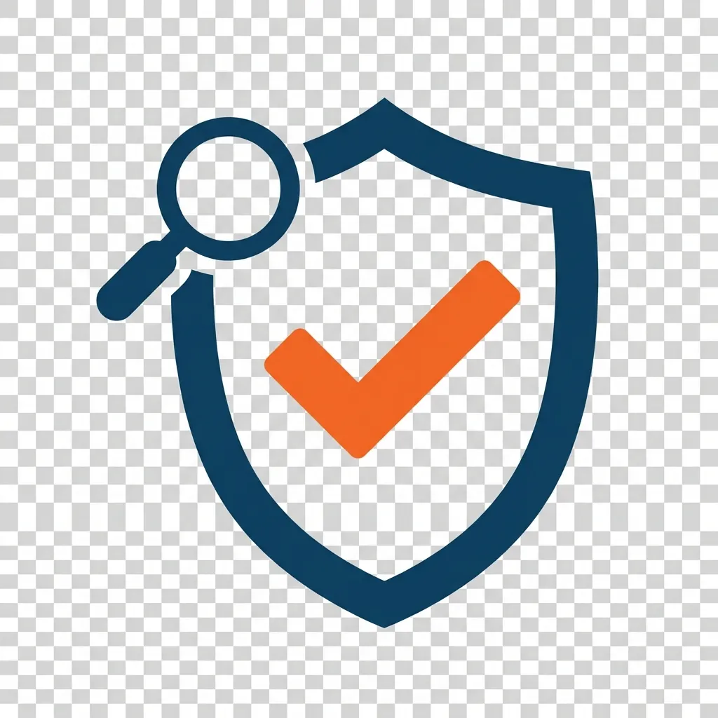 Background checked plumbers in North Providence, RI